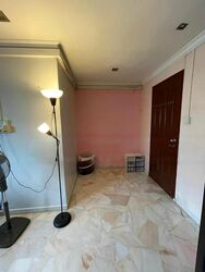 Blk 831 Jurong West Street 81 (Jurong West), HDB Executive #574020411